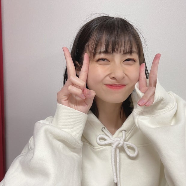 きの