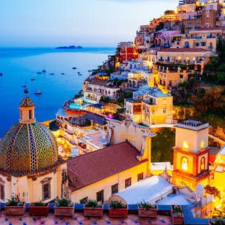 English Talking Room