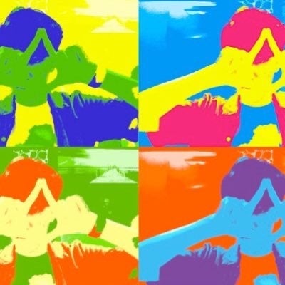 例えば炎 たのうえのトーク