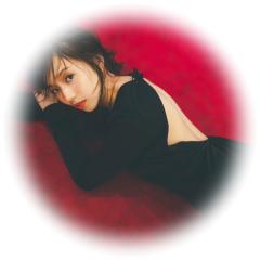 ぐりこのトーク