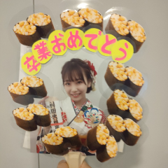 プッロ