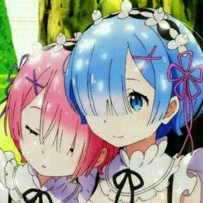 お友達なってね