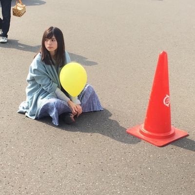 たーくん🗝*̣̩⋆̩のトーク