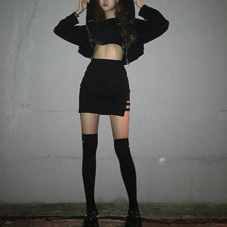 川村こころ