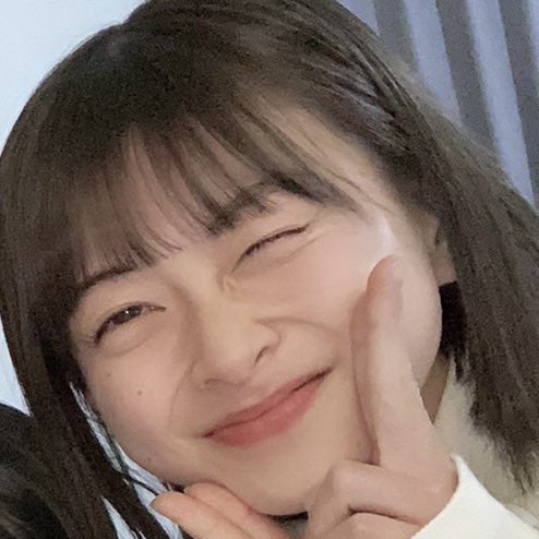 めい