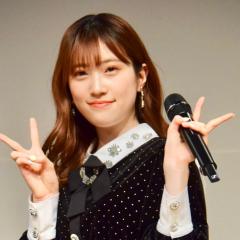 ナカちゃん