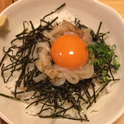 のぞみ