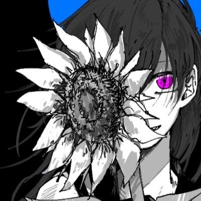 りぐれっと