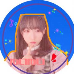 🐒ゆったー🐬𓈒𓂂𓏸