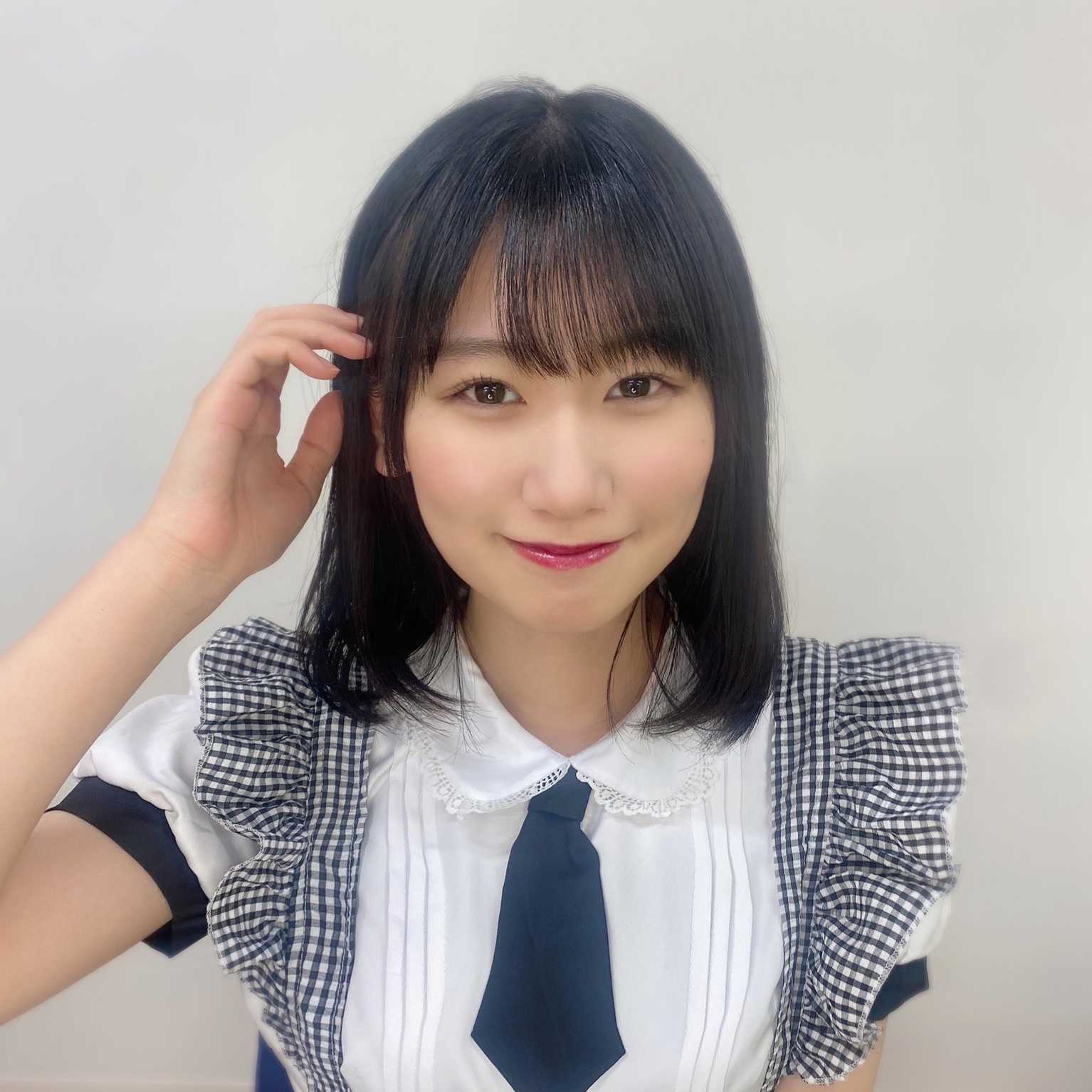 てらチャントークルーム♪