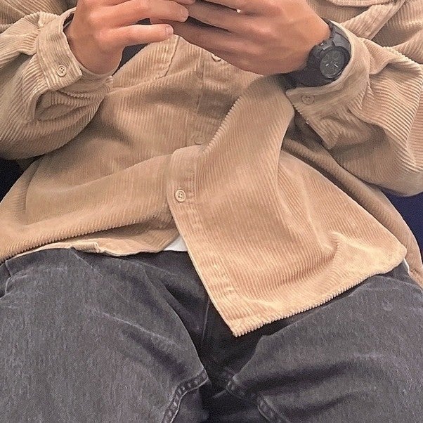 トマトフロッグ