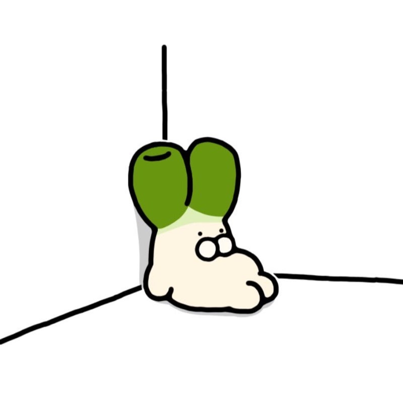 しゅう