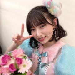 (HappySatoneDay)