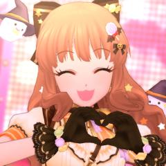 みみのトーク