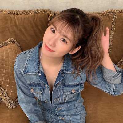 うちなんちゅのトーク