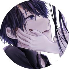 結翔