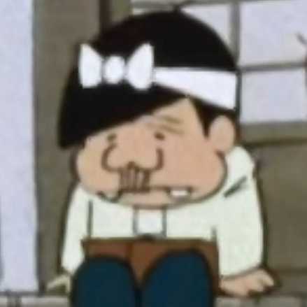 (｀▽´)ｶﾞﾊﾊ