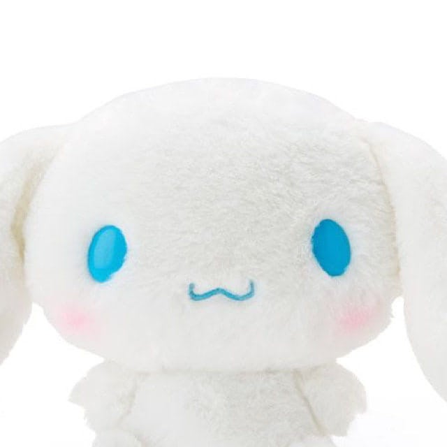 ㅤㅤㅤㅤㅤㅤㅤㅤㅤㅤㅤㅤ