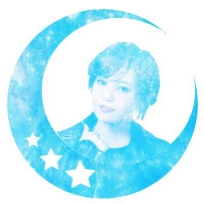 みうりん