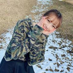 けんせよのトーク