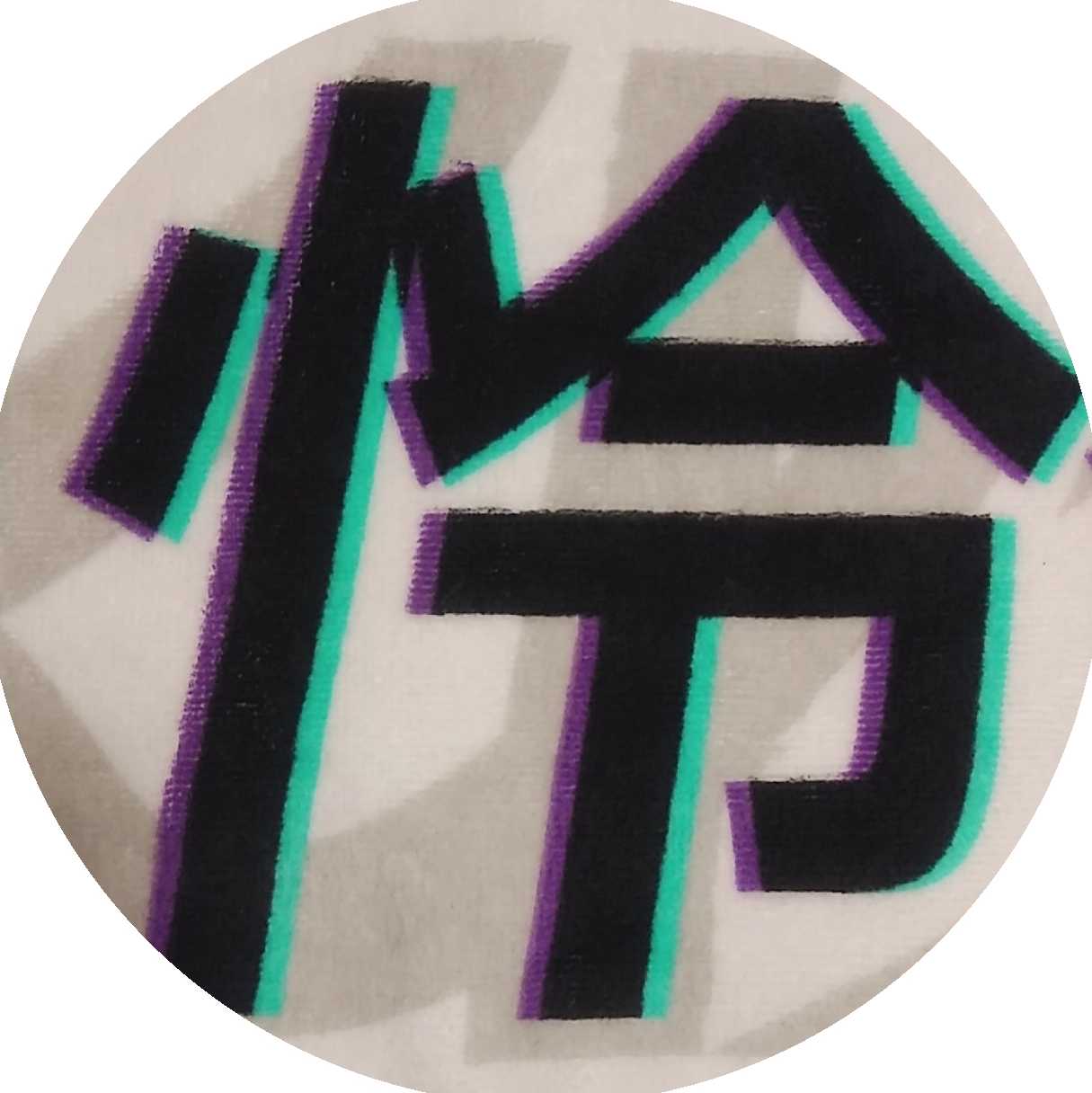 お気に入りメガネちゃん