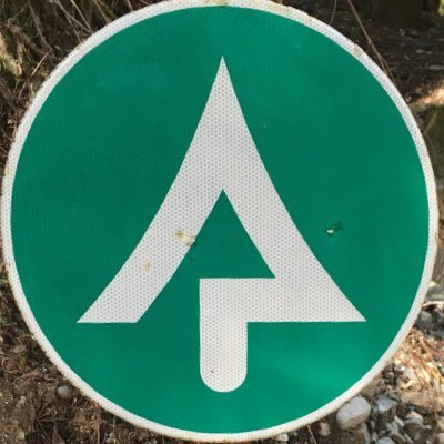 野暮研(Yaboratory)