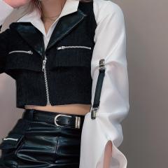 ゆ ね き 🦋*。