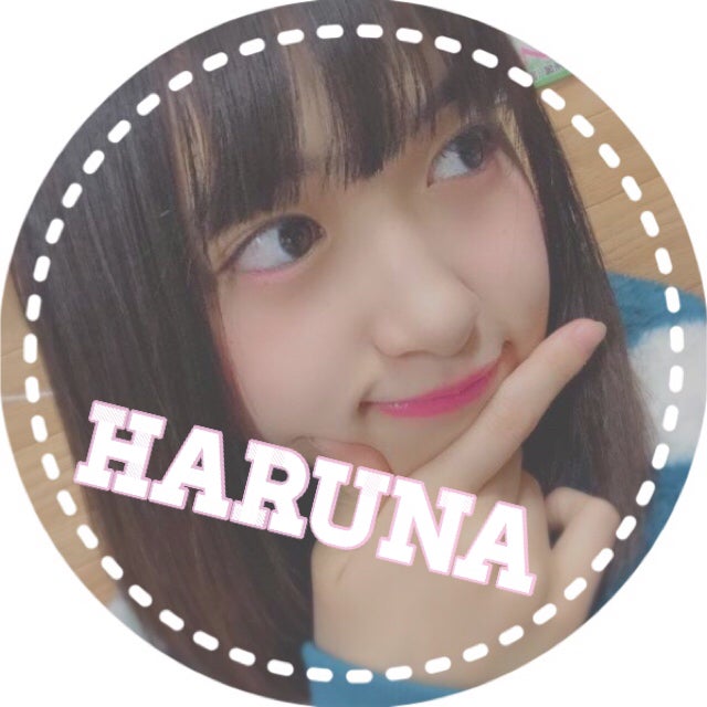 あやは