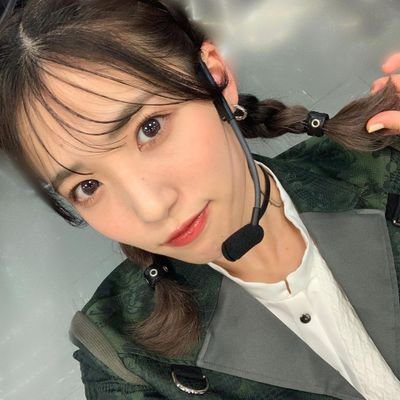 Aっちゃん@みうD