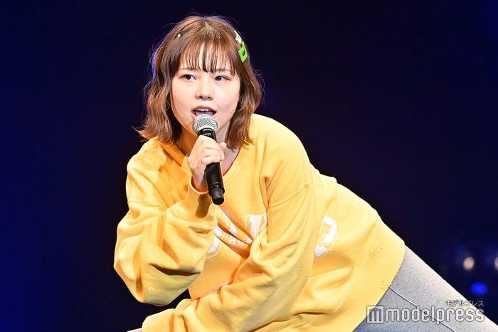 ニュース画像