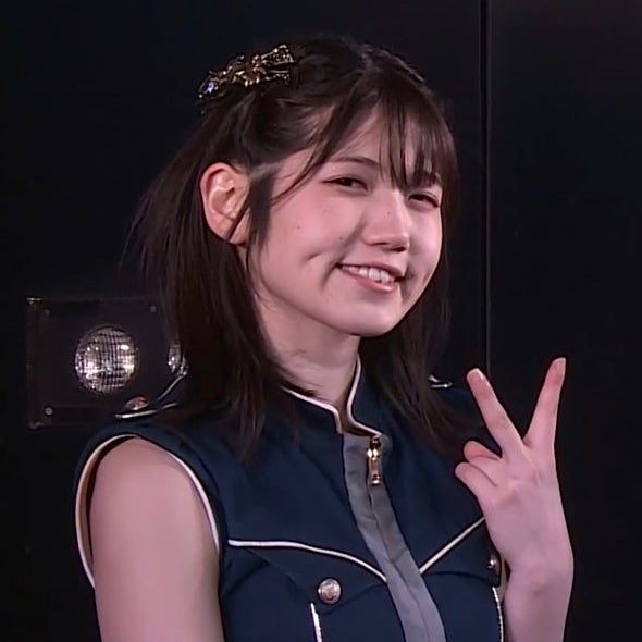 ゆき＠村山ケニたんらぶ