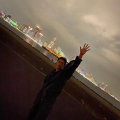 たなか