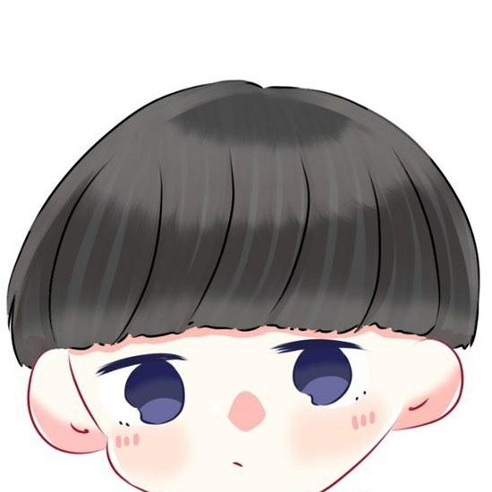 『大学生の相談屋』