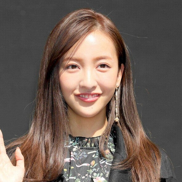 板野友美トーク部屋パート2