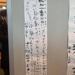 たぬきのこのこ