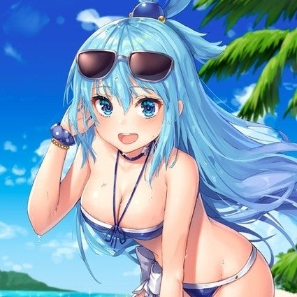 ターカー