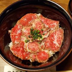 たけし