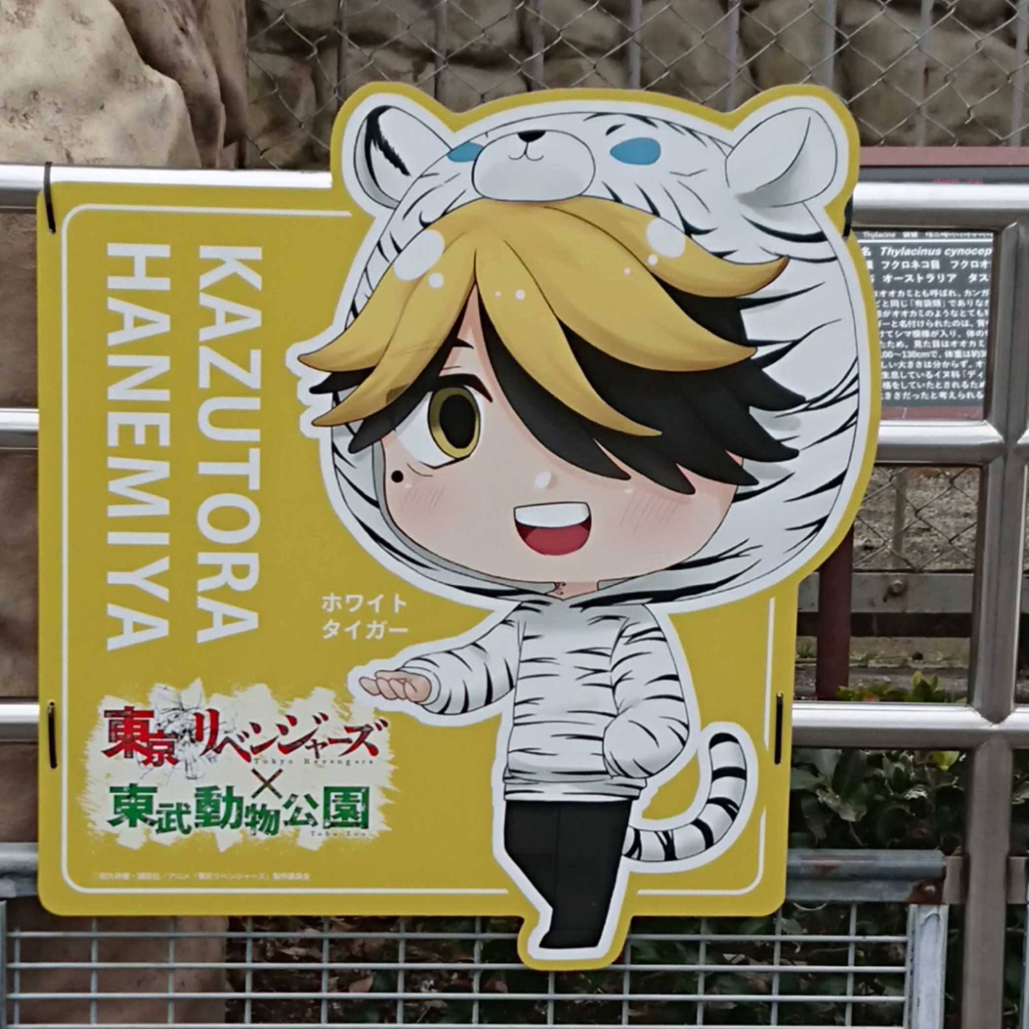 ろんある