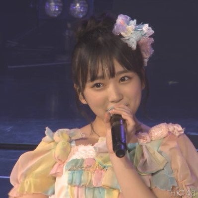 りんぴょこ