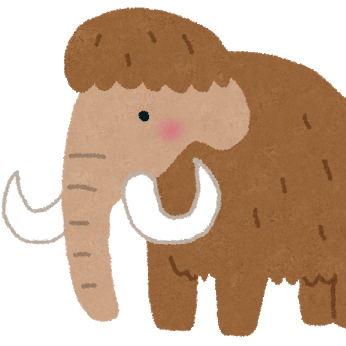知らぬ顔のやすべー