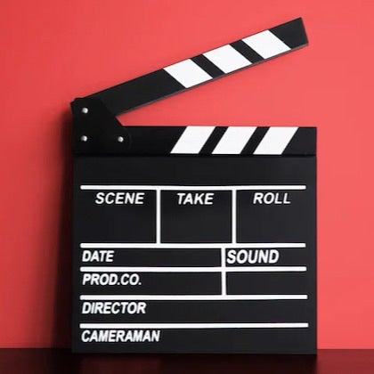 映画log👀🍿*゜