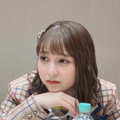 りり