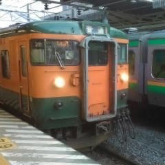 たけみつ鉄道チャンネル みつれ〜る(休止中)