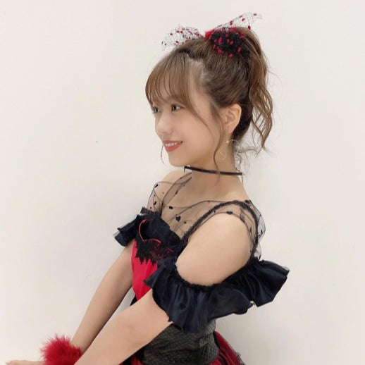 かずのこのトーク