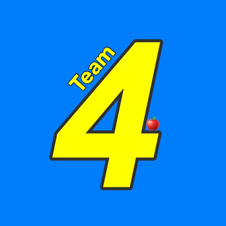 タニト