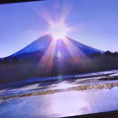 みらくるのぞむ
