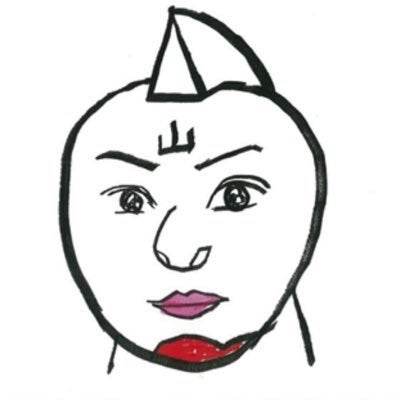 せごどん