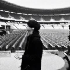 此処は使いません