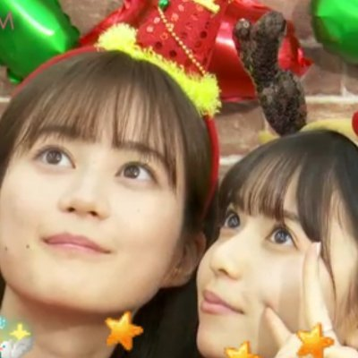 すぱむこ