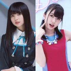 イチヨシa.b.s.⊿